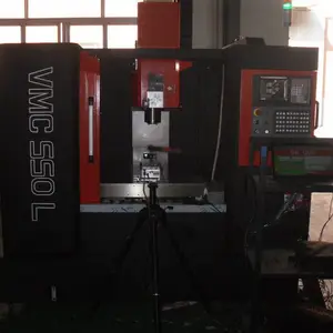550С�����ؼӹ����� ��ʽ�ӹ����Ķ���һӲ CNC�ӹ�����
