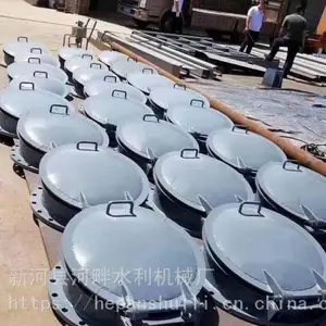 ��������dn300 ���ջ����Ż�������dn300 ���Ͳ�������