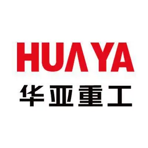 山东华亚凯大工程设备有限公司