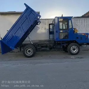 ������¡����ũ�����䳵 �ĸ�����ũ�������� ��ɽ���������ֳ�