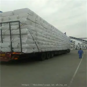 ��������άձ �ȷ���������������� ��������