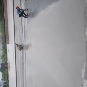 ��������ѩ���޲���_ɽ���ع�ˮ��·������޲���_����վ�޲�����������