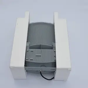 NSC9210-J400W��ѣͨ·�� GT302�糧���վ��������Ͷ���250W4