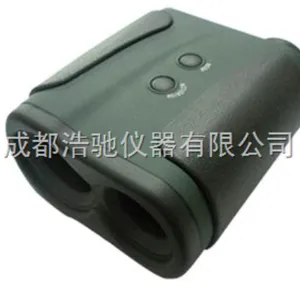 多功能激光测速仪 NM1500