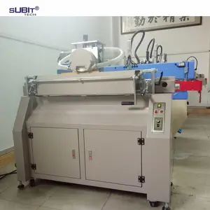 �ν���ĥ��ĥ�ν��豸ĥ�����ֳߴ�Ƕȿɶ��ƹ��