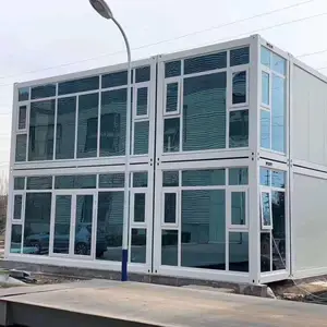 �Ĵ��ɶ����Ҳʸְ巿 �ƶ��䷿ס�˰칫��װ�䷿ ������ʽ����巿