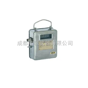 本安型压力传感器 GPD10