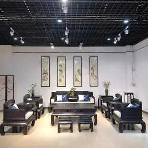 ����֦�Ҿ��������˷���Ϲ�̴�޺�����ʽ̴����ţͼ����