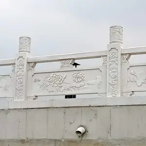 ����ʯ����ר��-���ξ�������ʯ����