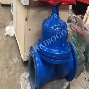 G41F46�ķ�������Ĥ�� G41F46-10C �����ܵ���������ø�Ĥ��