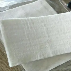 ������������ձ ����ֱ�����¸��Ȳ���