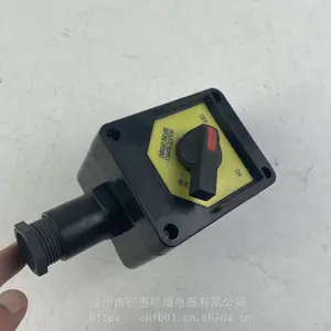 ����������������������_����������������ZM8050��������_��װ������������