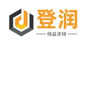 河北登润机械设备科技有限公司