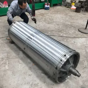 ������������������Ͳ�� ֱ��500��1800˫��С��������Ͳ �����۾�Ͳ�� �ɶ���