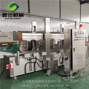 ��ǹ�Ӧ�� ���������ʽ��ը�������ձ���ը�豸 ����