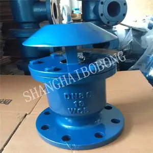 ���������� KP-10 �������������� �����Զ������� ��ѹ������