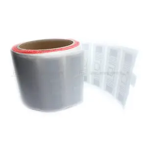 ��ɭ����RFID���ӱ�ǩ�ױ굵�������ļ�����