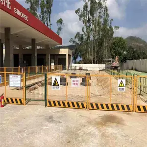 ���ӻ��� ���ض��ͻ������� �����ֻ���Ӧ