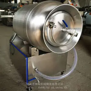 ������С������� 50L�������չ���� ��Ѽ��������ƻ�