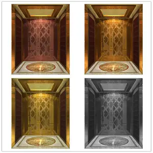 ���ݲ���ֲ��ϳ��ң�����ֵ���װ�꣬304�����Ű�ʴ��