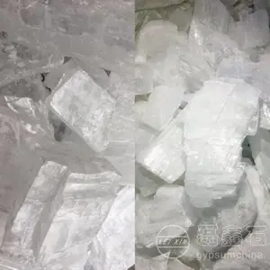 ��Ӧ���·ۣ�п���ף������