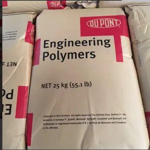 ��Ӧרҵ����PA66�����Ű�101F���������ȶ��͸������ͼ����ӵ�������������֬