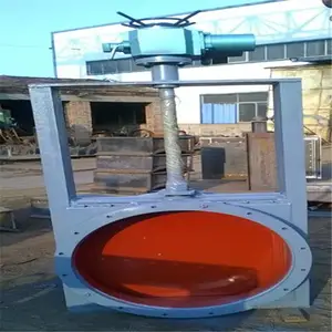 ���ι�Ӧ Բ�ε����ţ�Բ�η��ţ����᷽���ţ�
