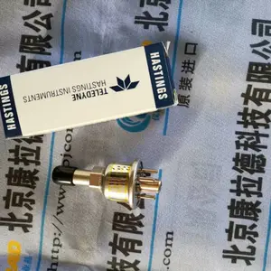 WEH TW17H C1 14763 SN1452446快速接头现货***