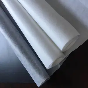 0.3mm呼吸纸