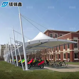 ��Ϫ����ִ���� Ĥ�ṹ���� ������������