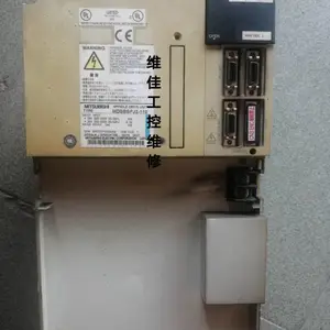 东莞清溪ABB控制柜维修/深圳平湖ABB控制柜维修/广州ABB控制柜维修/东莞维修ABB变频器