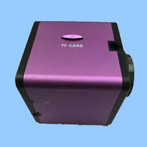 1600������ HDMI+USB +TF�� ��ҵ���/������΢�� H9-2