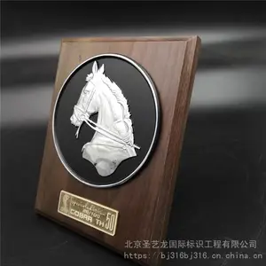ʥ���� ����ľ����Ȩ�� ��������