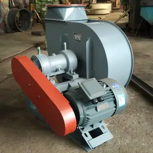 ��¯������·��Y5-47���