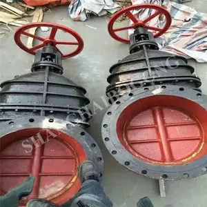 �綯���ֵ�������բ��Z945X-10C/ �Ϻ��������ų��Բ����� բ��ֹϵ��