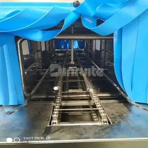 DRT***ˮ���ٶ�����ϴ������