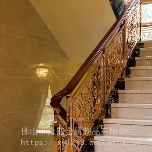�����Ƶ�ͭ��¥�ݻ���ͼ����ͼ����