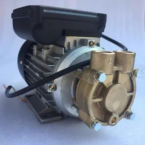 �ֵ²���ֱ�ͷ���±�WD-10E-120 ���и��±�