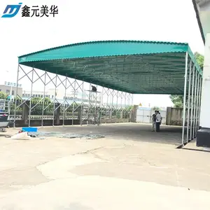 ������������Ű�װ ��ɽ�ν������������Կ��ƶ����ﲼ ������������ ������ ��ˮ����
