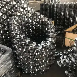 ÷�� ��Բ��ͷ �����͹ܰ� ��Ӧ