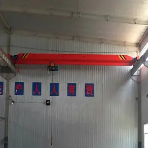 ������ʽ���ػ� 5�ֿ��22.5�׵����е�����ֱ��