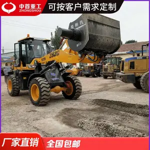 ����50���������趷 ҶƬʽ���趷���� �¿���趷��������Ч�ʿ�