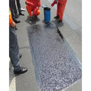 ���ٵ�·�޲��� ˮ��·����������޲��� ������������