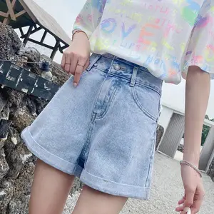 ��̯�������� ����ţ�ж̿�Ů����ȹ���ļ��¿��ɽ����������߹������A��ȹ��