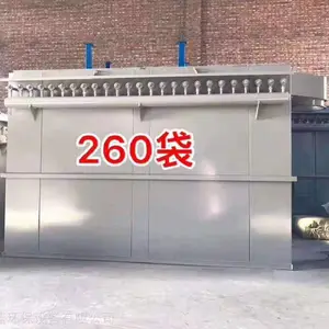 ���������ˮ��޲ֶ�������MC�����豸 ��ԭ������ ����