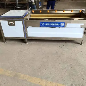 ������ҩ����ϴ�� ������ȥ����ϴ�� ϴ�����豸֧�ֶ���
