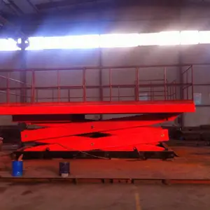 ���ǹ̶�ʽ��������̨����ʽ�������߳� ���׳������ݾ�����3��2��