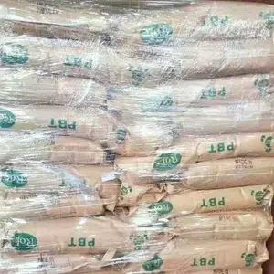 ����pbt���ݳ���3020-240Z?��ǿ�ȵ����������Ժ�