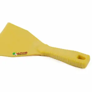 ʳƷ����๤��4022ʳƷ����ֲ� �ֹΰ�