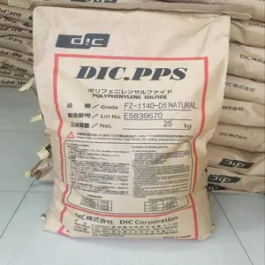 PPS FZ-3360 �ձ���ī �۱����� ��ǿ��